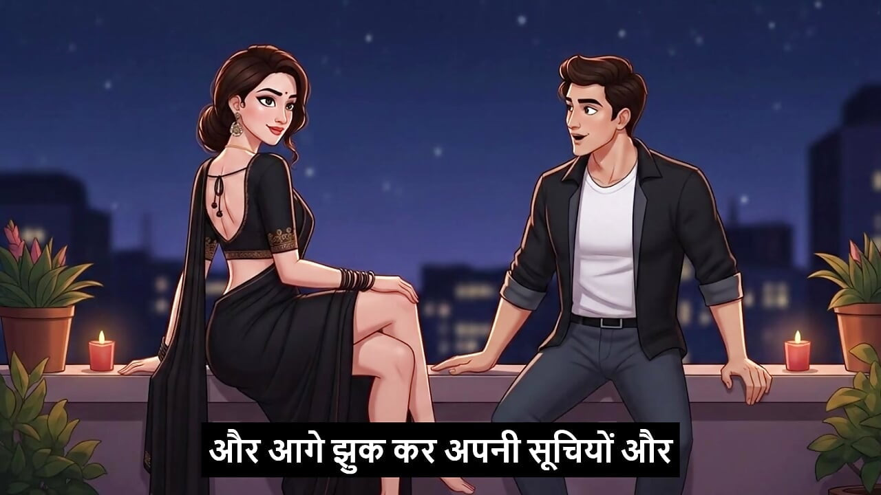 Interview dene gaya aur gaand leke aa gaya. Hindi Mp3