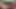Islak 3 boyutlu uğur böceği hentai frenulum büyük yarak fetişi için yalıyor, yoğun meme sikişi