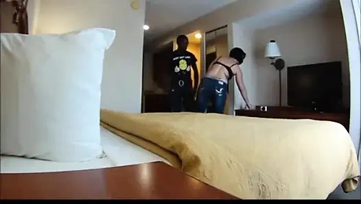 Cuckold Archive - Largest video collection of cuckold videos