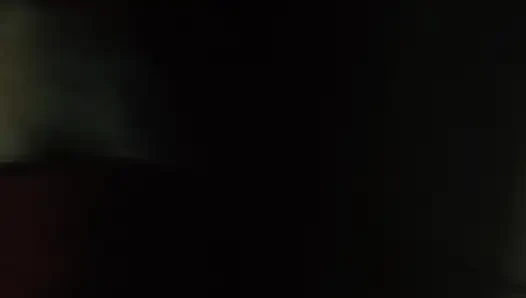 Трахни меня, пока я не буду удовлетворен, я умоляю тебя