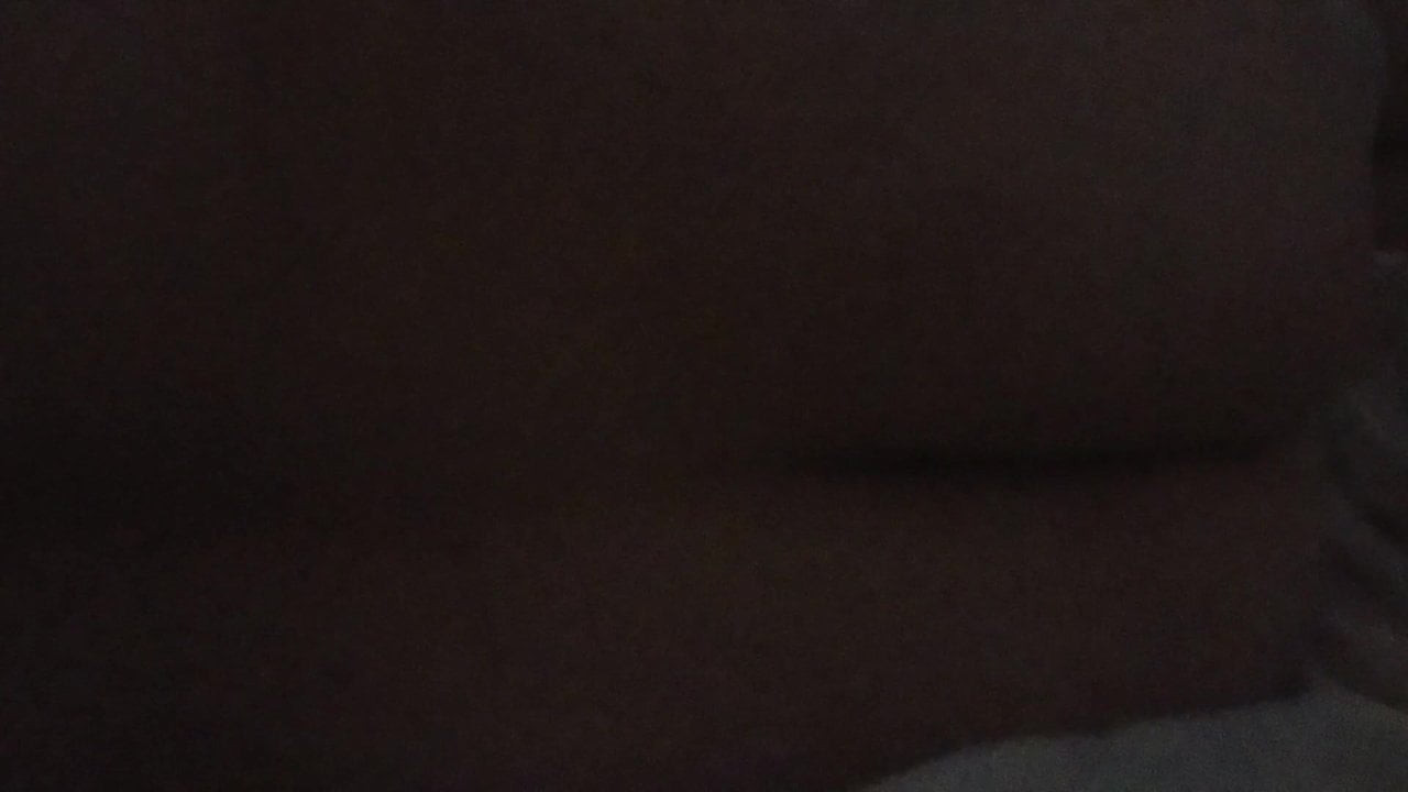 Il filo di mia moglie
