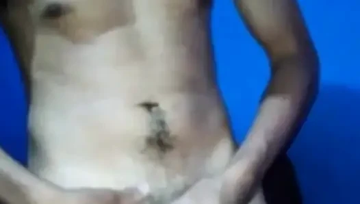 Meksikalının evde tek başına ev videosu