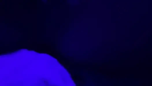 Zoey portland sangat menggoda dan dientot habis-habisan sama kontol besar sampai matanya merem melek