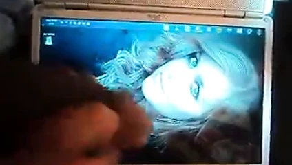 Luvermarianne haraç