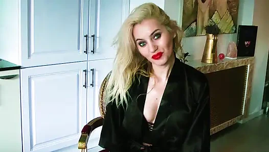 Золотоискатель мачеха-неудачник