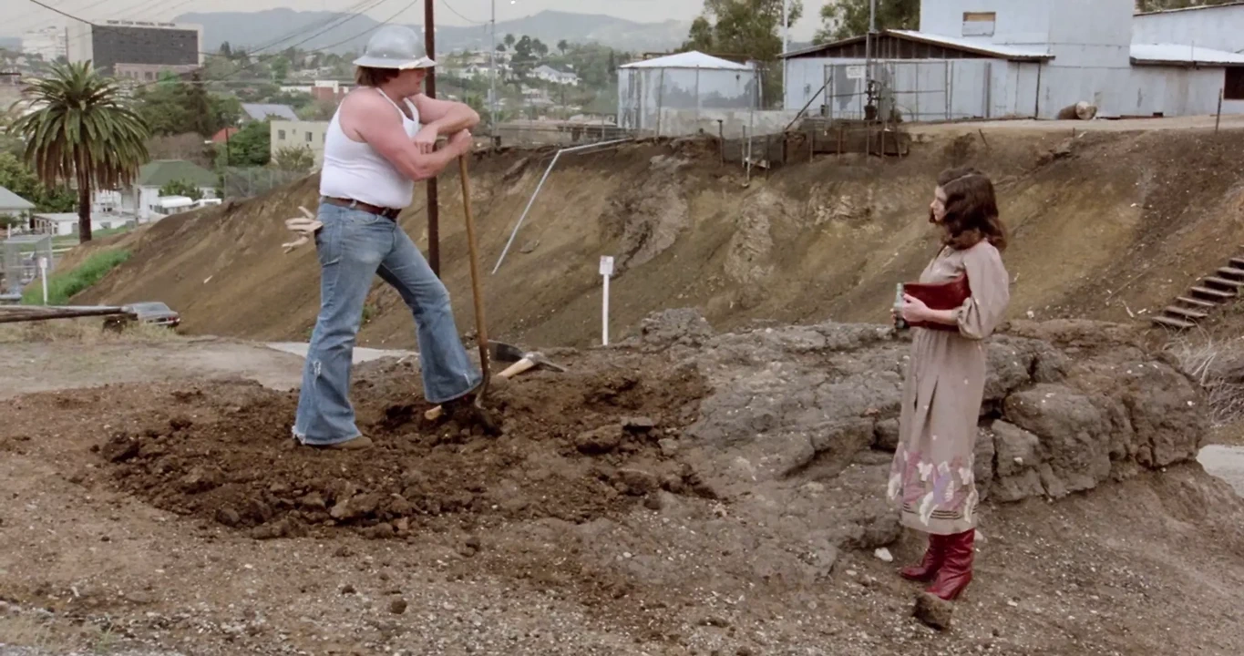 When Porn Was Amazing 12 (4K Restoration)