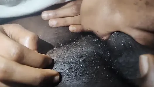 Комната сестры
