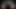 CUTELY BEGGING FOR SEX audioporn