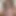 Ryoka Sakurai Bebek Seksi Vücutlu Doğal Güzellik