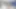 Başlarken becerdin tarafından bir bbc içinde roblox