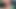 Evarussiantgirl video