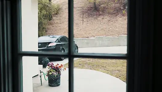 Big Dicks Tiny Chicks 3 Scene 2 She Loves Massive Cock