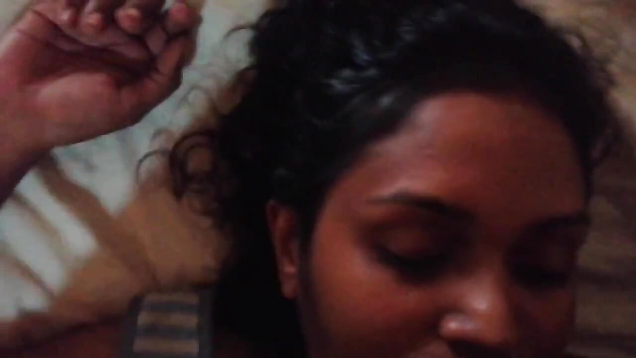 Menaja mea a fost sedusă ca să mă fută