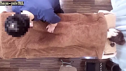 Asian Angel 27105