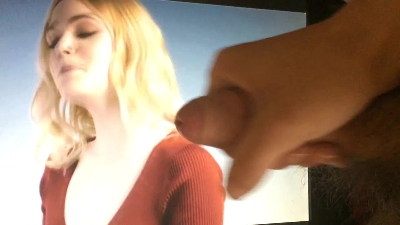Eli phaining gif tribyoot 2