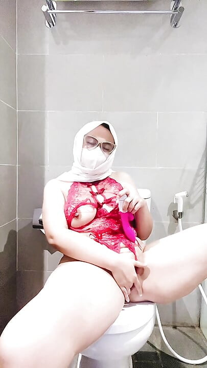 Estrecho placer de coño, placer