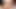 Threesome session starts sultry JAV babe Moans Blowjob eagerly Asians get wild BiKiNi