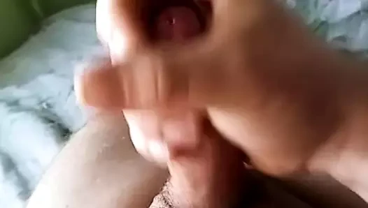 Orgazm