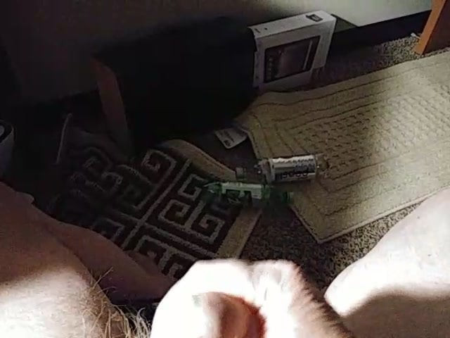 Cock