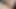 Milking throbbing cock, aneros contractions with multiple orgasms