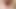 Laney Grey Is a Very Sexual Neighbor