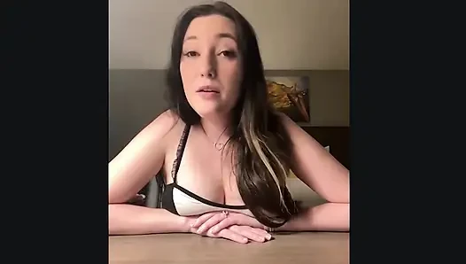Trikepatrol röportajı - Katie Kinz