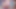 ポンプイット!2 - PMV VR POVセックスセッション