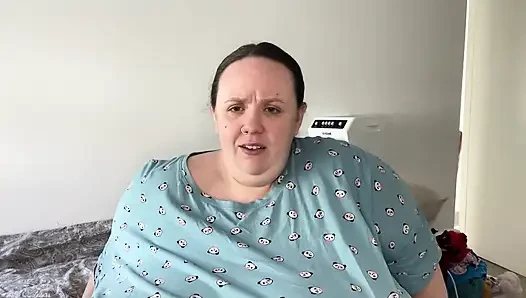 Roommate Spots You Watching Sph Porn | JOI