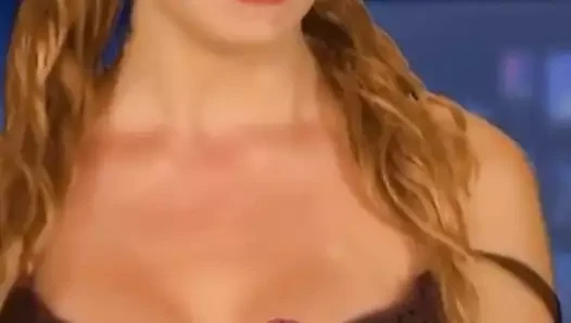 sahte photoshop