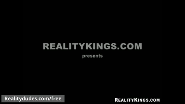 Thick And Meaty - Trailer preview - Reality Dudes