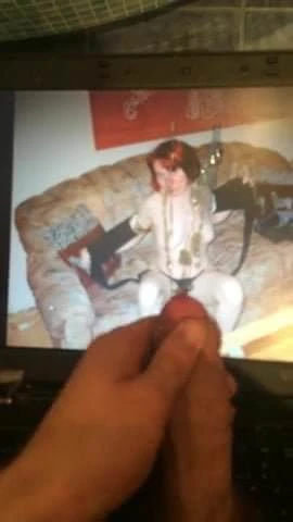 Cumtribute for Ela 15