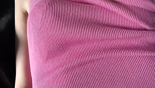 [Menghidupkan kembali dorongan wanita, Yukari 50 tahun]