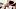 Latex và pvc trêu chọc, lỗ hậu quyến rũ và ngồi lên mặt tổng hợp bởi Arya Grander (video pov femdom)