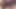 HUNG GIRL MEAT Lisa Strokes & Cums