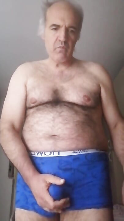 I'm Craving Sex, I Masturbate 3 Times a Day