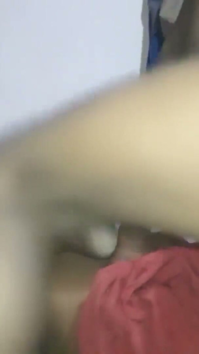 Desi Porn | Clip 2