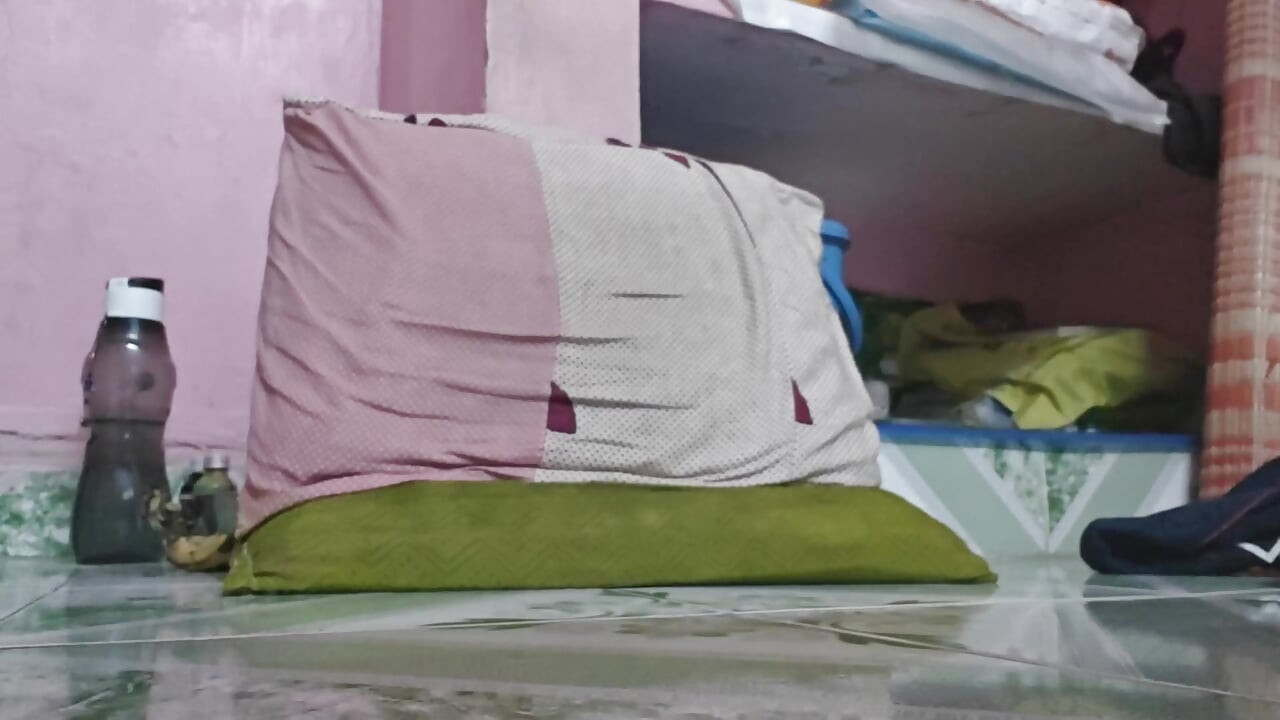 Tamil10inches BBC