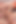 Alyssa Branch Has Her Cuckold Go Balls Deep