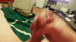 Pregled videozapisa