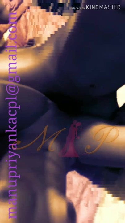 Manupriya 3