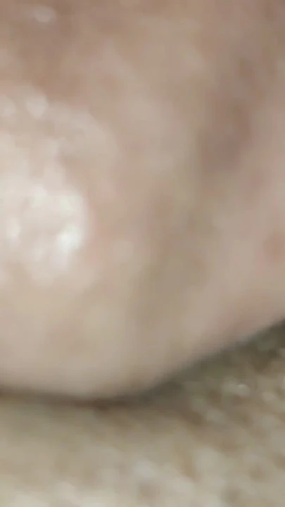 My husband's friend fucking me hard and lick my pussy for sqirt | Clip 1