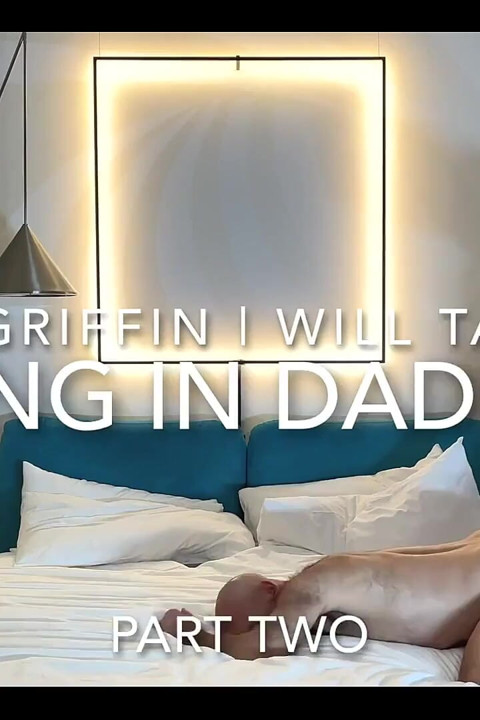 Breaking in Stepdaddy's Hole (part 2)