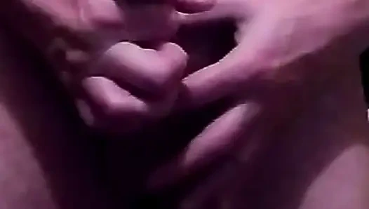 Majikan doyan nyepong kontol dan telan sperma