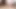Night time bathroom fuck between two horny dykes and it involves plenty scissoring and fingering on the bed