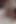 I Tried Stroking My Dick in an Ol Uniform and Got Fingered and Came, Then Got a Raw Dick in and Got Excited