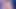 Christmas Femboy Fucks Himself with a Big Dildo and Cums in Close-up