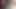 First time ever using any kind of male masturbator
