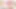 GroobyVR: Hot Pie by the Pool