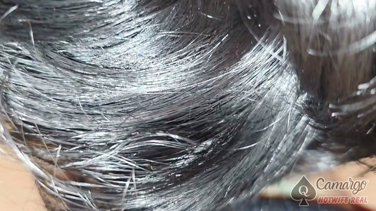 MY SCHOOL FRIEND CAME INSIDE ME AND KEPT PUTTING IT IN AND THEN I SUCKED HIM HOT