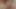 COMPLETELY NAKED FUCKED AND CUMSHOT IN THE MOUTH